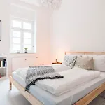 Gemuetliche 45M² Wohnung Mit Netflix & Disney+