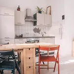 Gemuetliche 45M² Wohnung Mit Netflix & Disney+